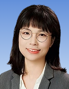 Huizi Li